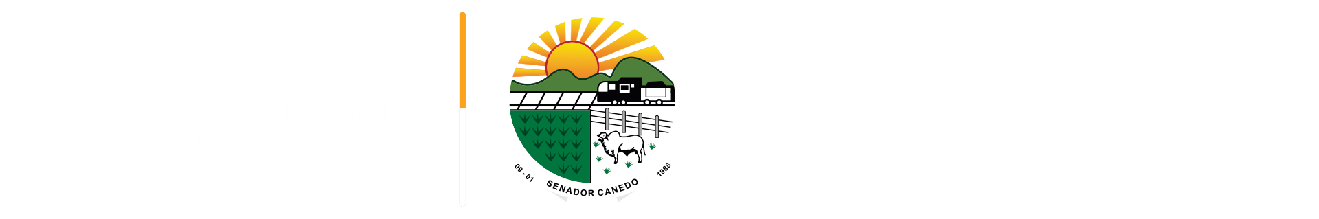 Logo SITEC