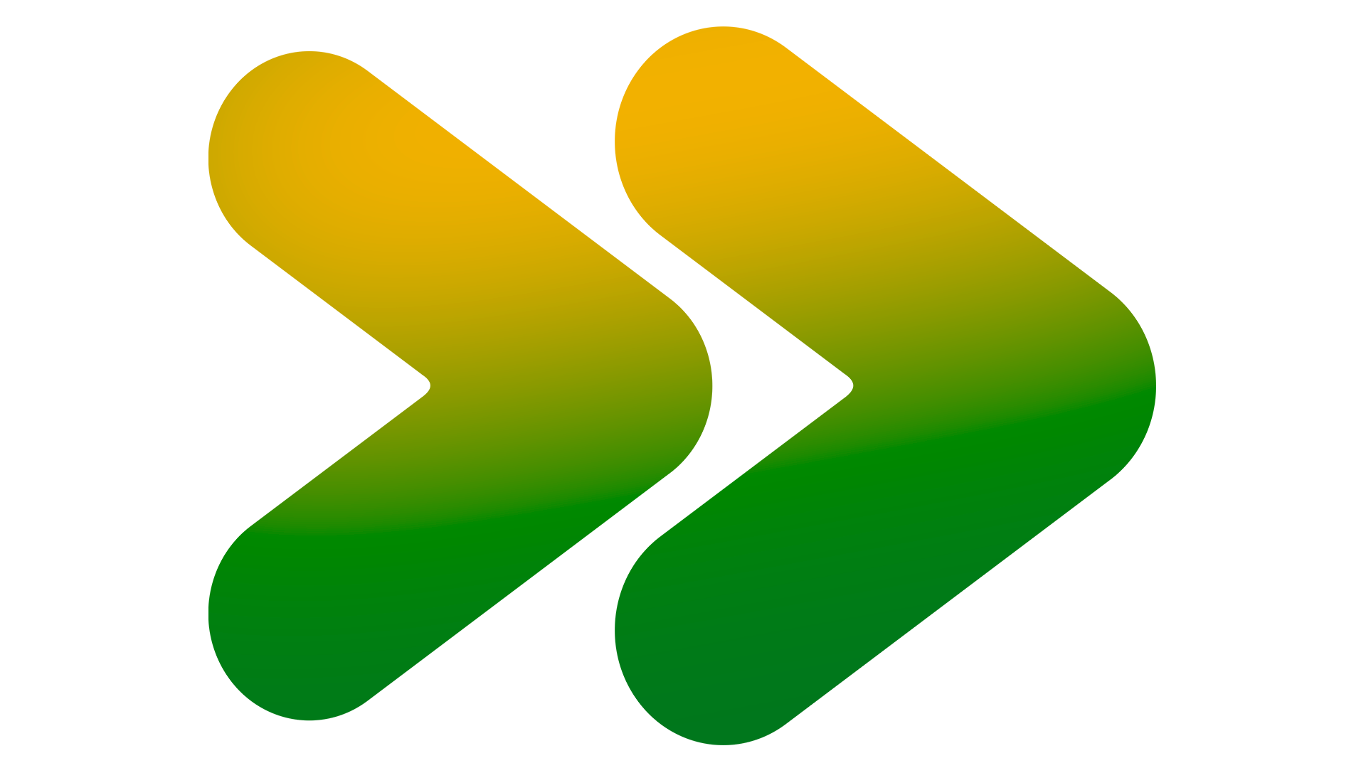 Elemento decorativo